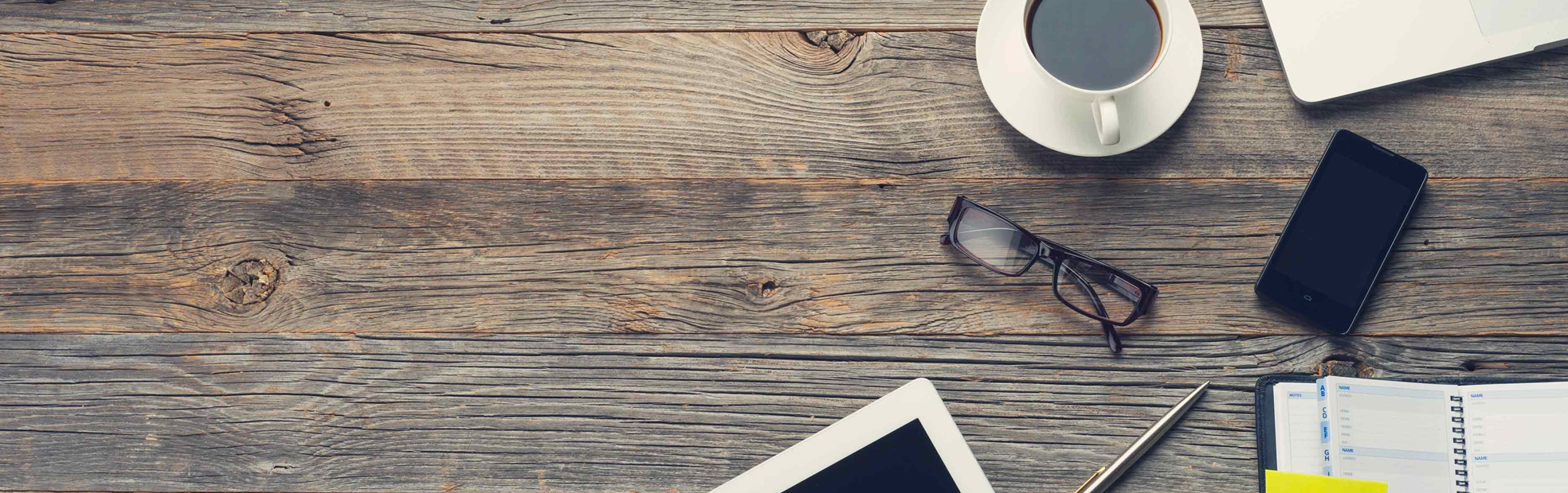 Ремонт техники Dauken в Уфе